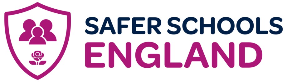 Safer schools england 2 1024x294