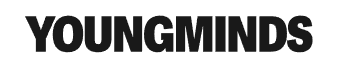 Young minds